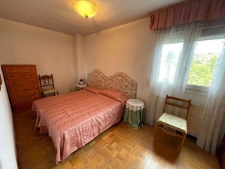 Piso en venta en Ensanche en Alcobendas