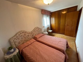 Piso en venta en Ensanche en Alcobendas