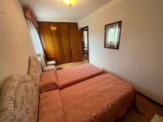 Piso en venta en Ensanche en Alcobendas