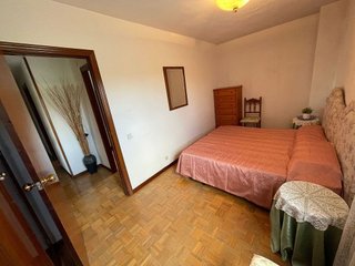 Piso en venta en Ensanche en Alcobendas