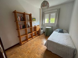 Piso en venta en Ensanche en Alcobendas