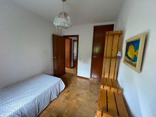 Piso en venta en Ensanche en Alcobendas