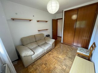 Piso en venta en Ensanche en Alcobendas