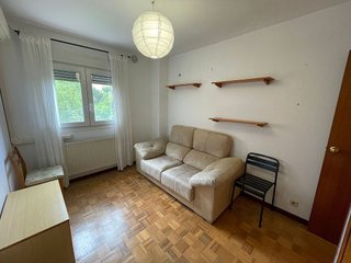 Piso en venta en Ensanche en Alcobendas