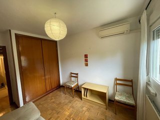 Piso en venta en Ensanche en Alcobendas