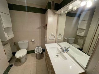 Piso en venta en Ensanche en Alcobendas