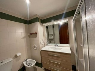 Piso en venta en Ensanche en Alcobendas