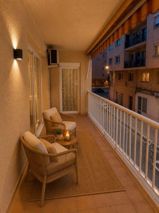 Piso en venta en Els Hostalets - Son Fontesa en Palma de Mallorca