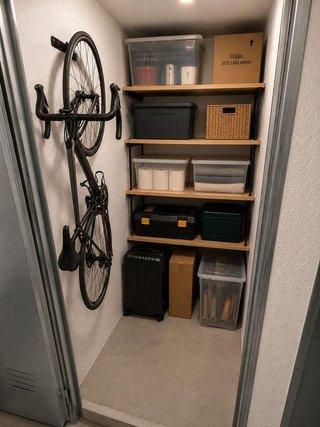 Piso en venta en Els Hostalets - Son Fontesa en Palma de Mallorca
