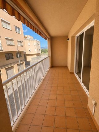 Piso en venta en Els Hostalets - Son Fontesa en Palma de Mallorca