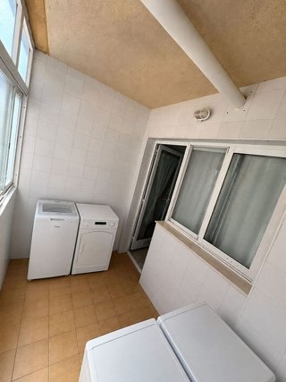 Piso en venta en Els Hostalets - Son Fontesa en Palma de Mallorca