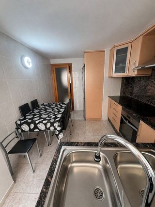 Piso en venta en Els Hostalets - Son Fontesa en Palma de Mallorca