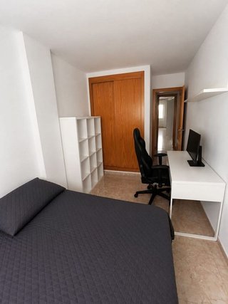 Piso en venta en Els Hostalets - Son Fontesa en Palma de Mallorca