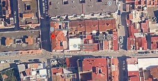 Piso en venta en La Línea de la Concepción ciudad en Línea de la Concepción (La)
