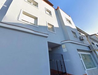 Piso en venta en La Línea de la Concepción ciudad en Línea de la Concepción (La)