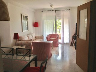 Piso en venta en Isla Cristina ciudad en Isla Cristina