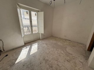Piso en venta en Ayuntamiento - Catedral en Cádiz