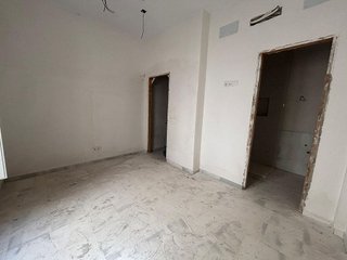Piso en venta en Ayuntamiento - Catedral en Cádiz