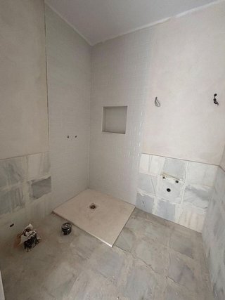 Piso en venta en Ayuntamiento - Catedral en Cádiz
