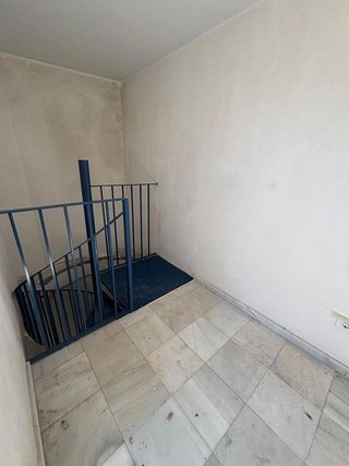 Piso en venta en Ayuntamiento - Catedral en Cádiz