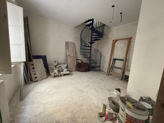 Piso en venta en Ayuntamiento - Catedral en Cádiz