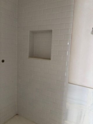 Piso en venta en Ayuntamiento - Catedral en Cádiz