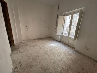 Piso en venta en Ayuntamiento - Catedral en Cádiz