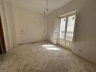 Piso en venta en Ayuntamiento - Catedral en Cádiz