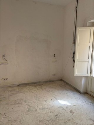 Piso en venta en Ayuntamiento - Catedral en Cádiz
