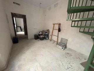 Piso en venta en Ayuntamiento - Catedral en Cádiz