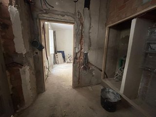 Piso en venta en Ayuntamiento - Catedral en Cádiz