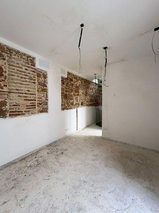 Piso en venta en Ayuntamiento - Catedral en Cádiz