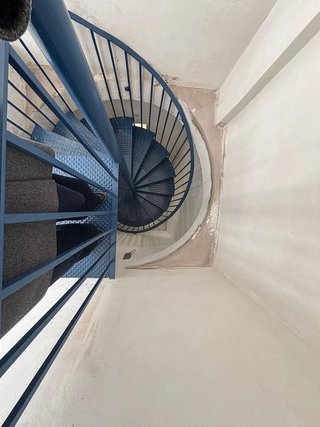 Piso en venta en Ayuntamiento - Catedral en Cádiz