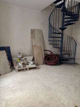 Piso en venta en Ayuntamiento - Catedral en Cádiz