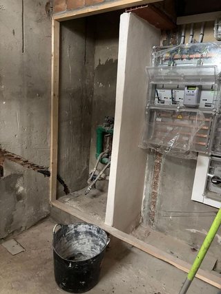 Piso en venta en Ayuntamiento - Catedral en Cádiz