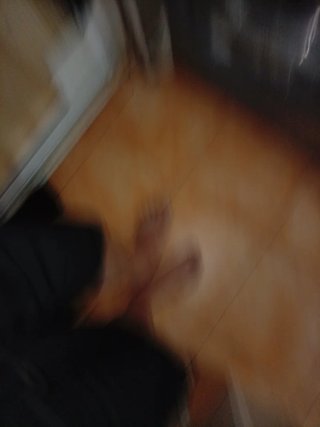 Secadora Hotpoint