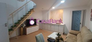 Piso en venta en Zona Centro en Córdoba