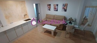 Piso en venta en Zona Centro en Córdoba