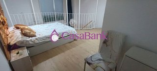 Piso en venta en Zona Centro en Córdoba