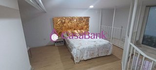 Piso en venta en Zona Centro en Córdoba