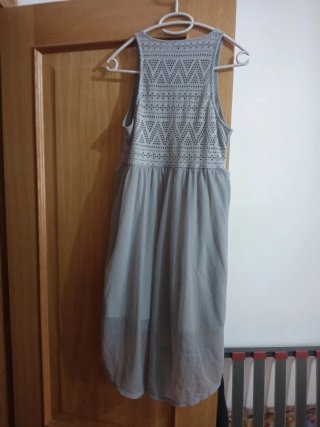 Lote 3 Vestidos Verano Mujer