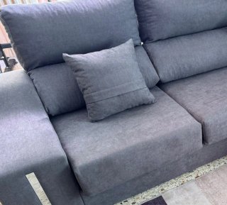 Sofá modular SOFÁ oferta sofá cama sofá cheslong