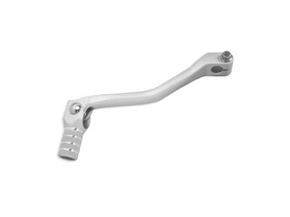 Pedal de leva de cambio F2D3
