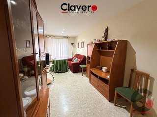 Piso en alquiler en Pardaleras en Badajoz
