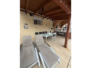 Casa en venta en Vidreres