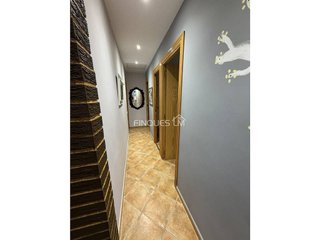 Casa en venta en Vidreres