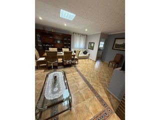 Casa en venta en Vidreres