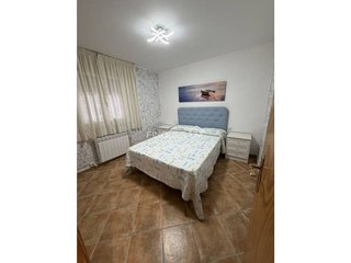 Casa en venta en Vidreres