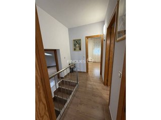 Casa en venta en Vidreres