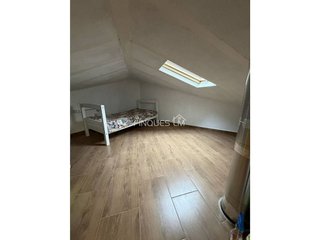 Casa en venta en Vidreres